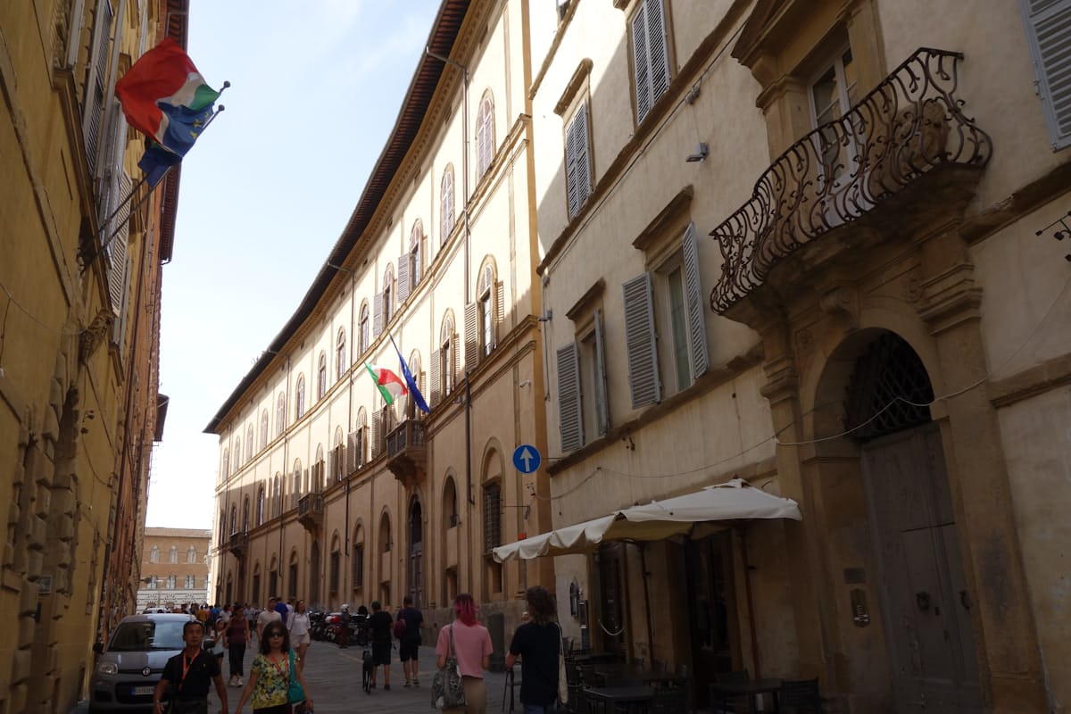 enovise.site favicon